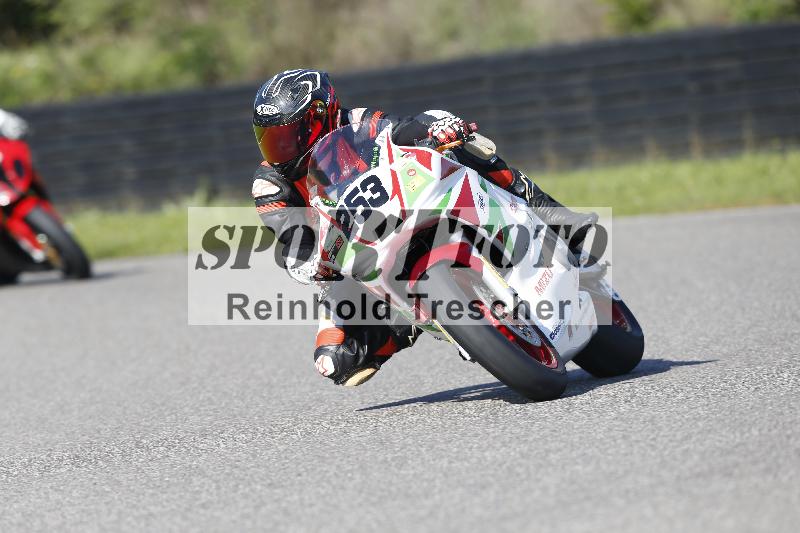 /56 02.10.2025 Speer Racing ADR/Gruppe rot/253
